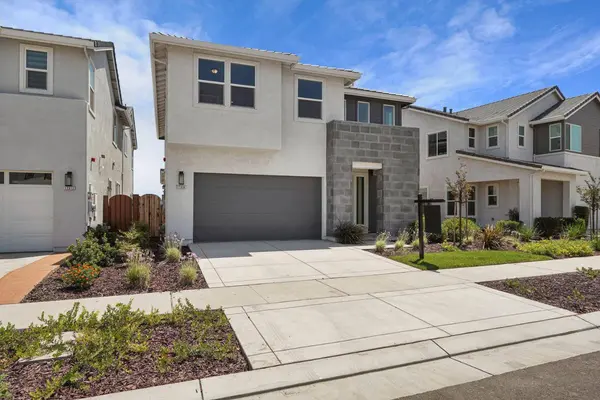 17324 Bushwick LN, Lathrop, CA 95330