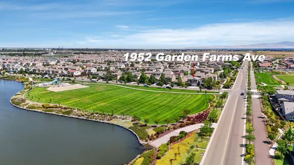 1952 Garden Farms AVE, Lathrop, CA 95330