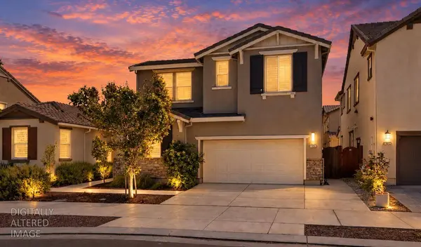 1952 Garden Farms AVE, Lathrop, CA 95330