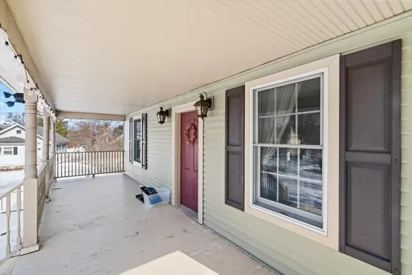 203 Highland Ave, Middletown, NY 10940-4759