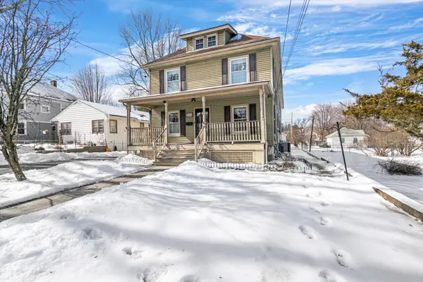 203 Highland Ave, Middletown, NY 10940-4759