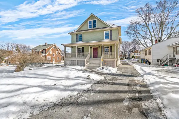 203 Highland Ave, Middletown, NY 10940-4759