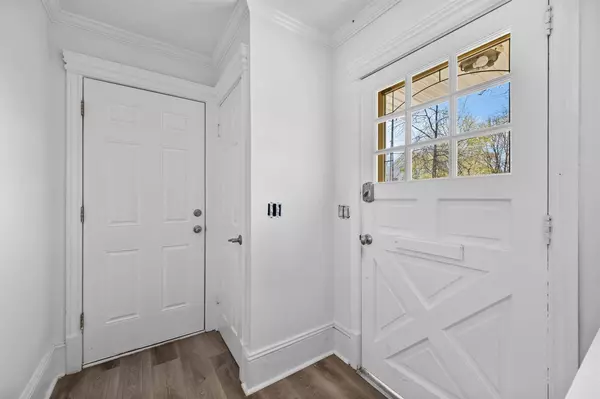 7 Roosevelt AVE, Middletown, NY 10940