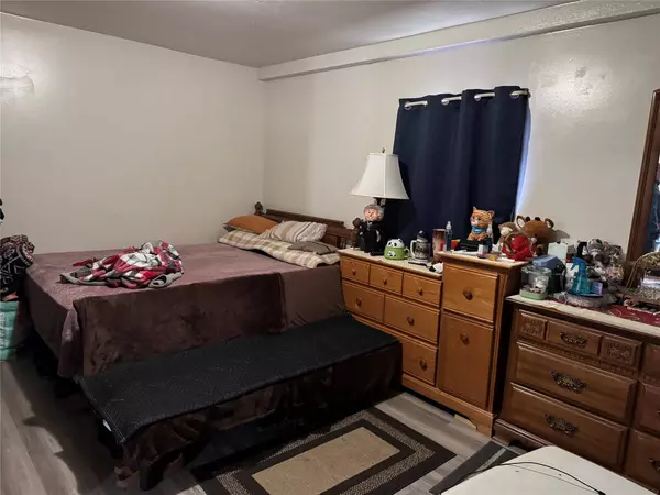 289 North ST, Middletown, NY 10940