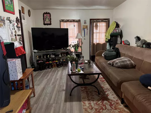 289 North ST, Middletown, NY 10940