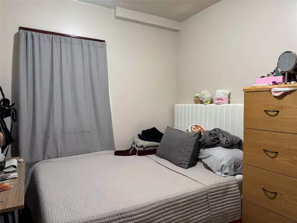 289 North ST, Middletown, NY 10940