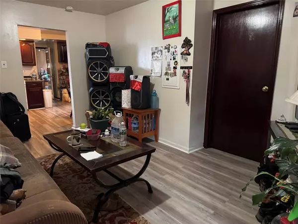 289 North ST, Middletown, NY 10940