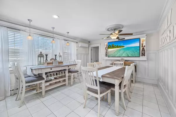 7 Roosevelt AVE, Middletown, NY 10940