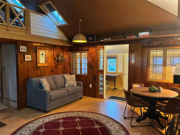 21 Second RD, Rock Hill, NY 12775