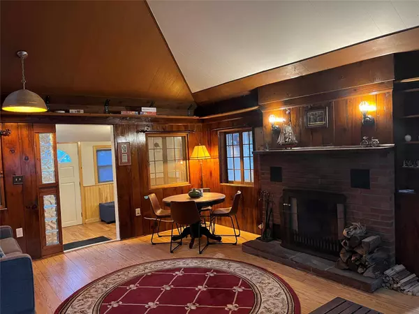 21 Second RD, Rock Hill, NY 12775