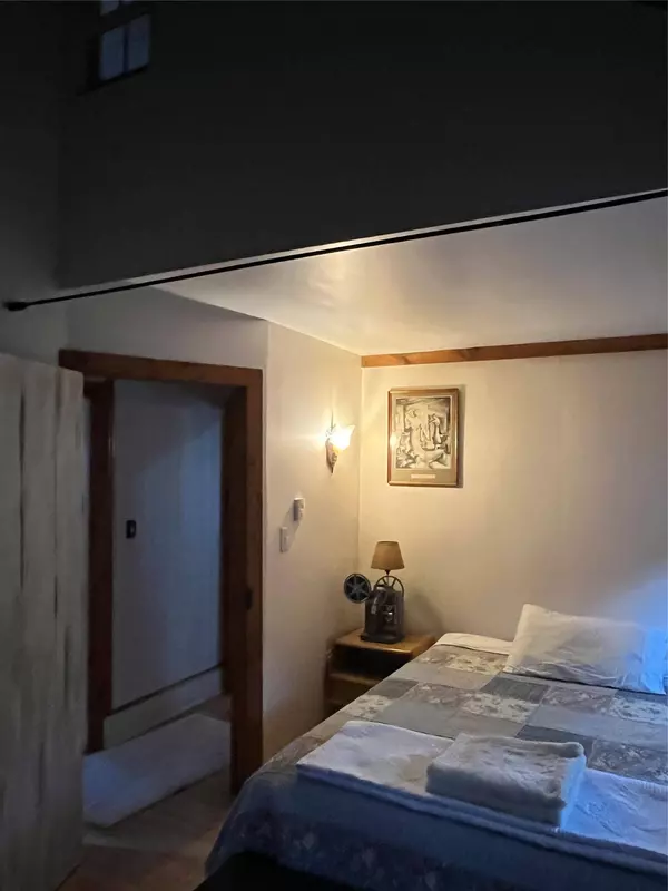 21 Second RD, Rock Hill, NY 12775