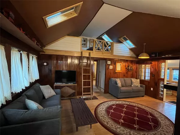 21 Second RD, Rock Hill, NY 12775