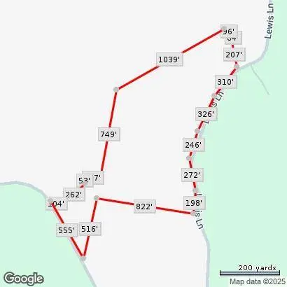 New Unionville RD, Wallkill, NY 12589