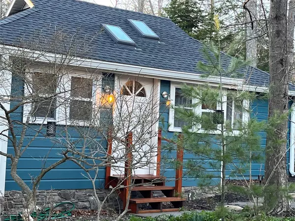 21 Second RD, Rock Hill, NY 12775