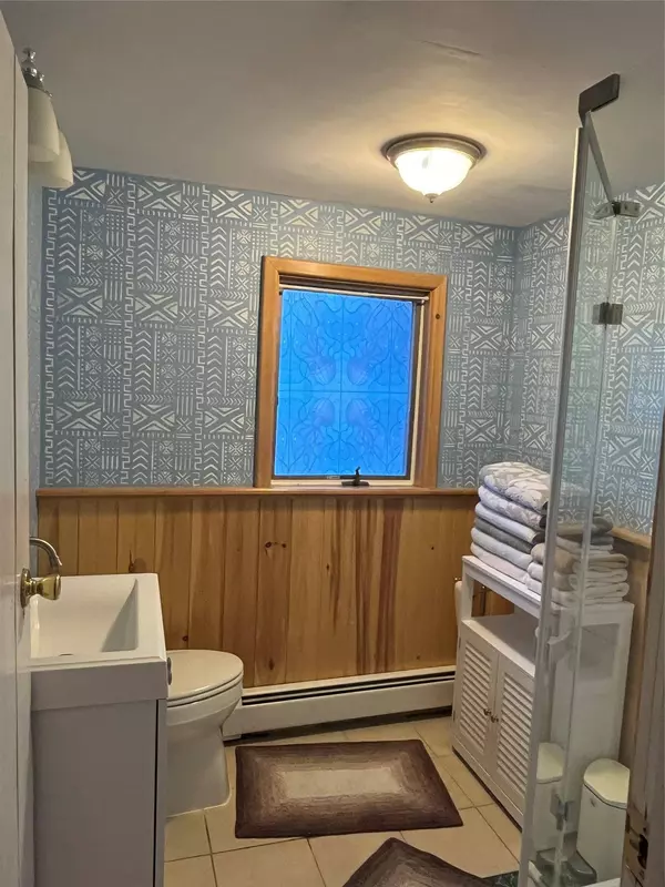 21 Second RD, Rock Hill, NY 12775