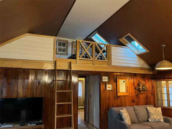 21 Second RD, Rock Hill, NY 12775