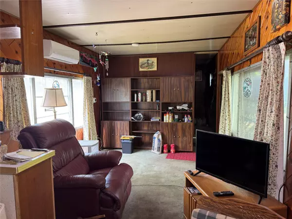 50 Harmony LN, Montgomery, NY 12549