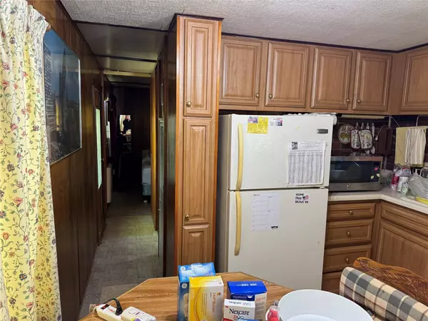 50 Harmony LN, Montgomery, NY 12549