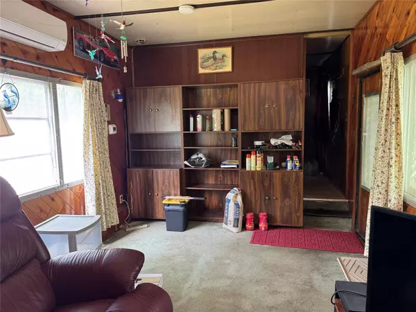 50 Harmony LN, Montgomery, NY 12549