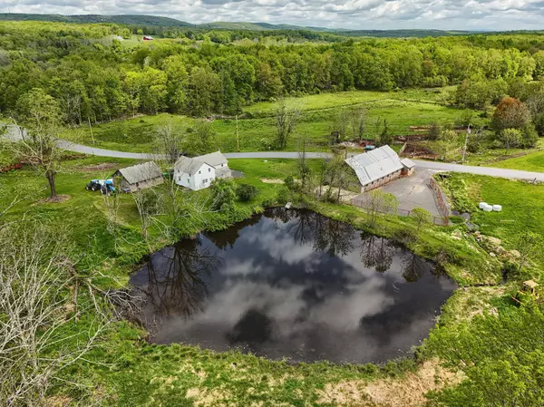 67 Dug RD, Port Jervis, NY 12771