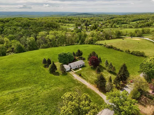 67 Dug RD, Port Jervis, NY 12771