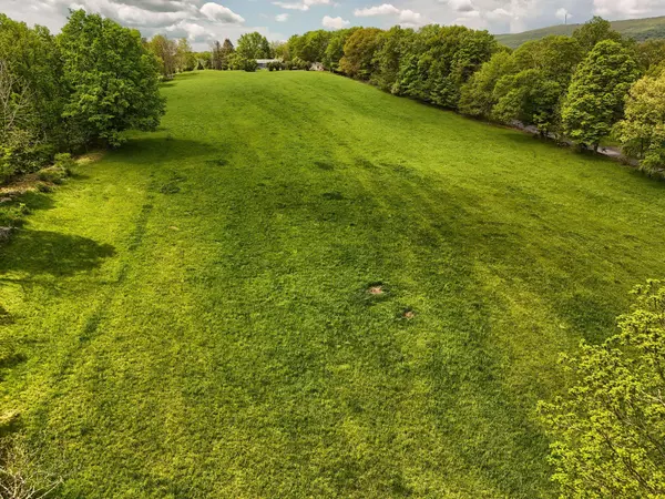 67 Dug RD, Port Jervis, NY 12771