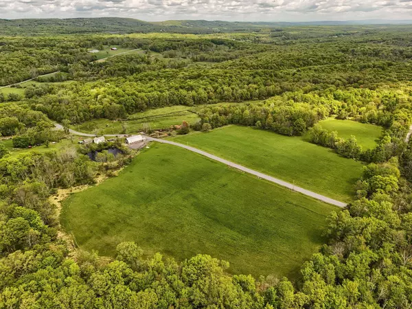 67 Dug RD, Port Jervis, NY 12771