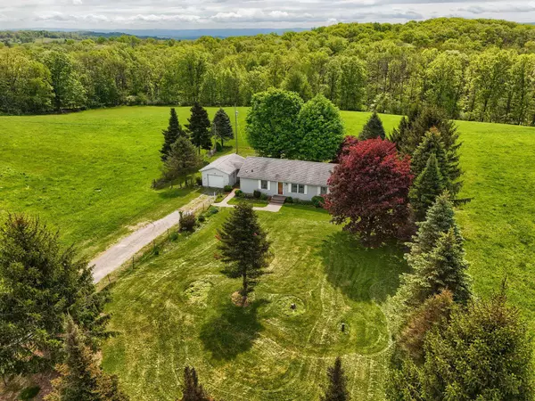 67 Dug RD, Port Jervis, NY 12771