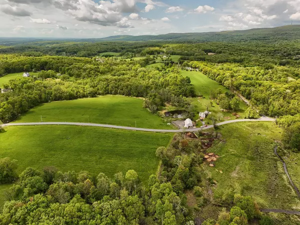 67 Dug RD, Port Jervis, NY 12771