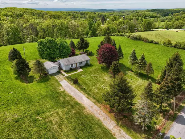 67 Dug RD, Port Jervis, NY 12771