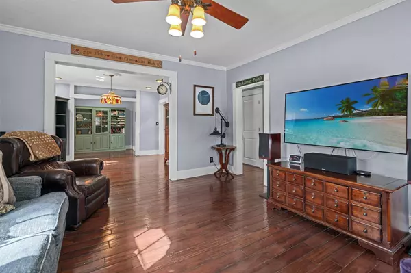 203 Highland AVE, Middletown, NY 10940