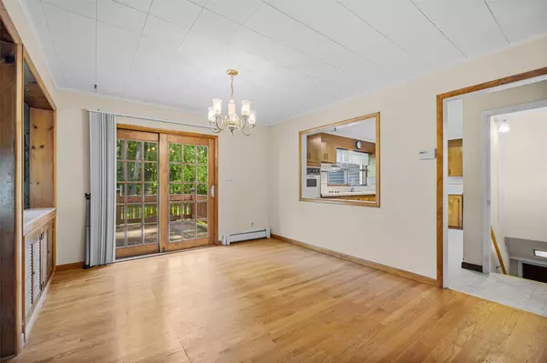 110 Coldenham RD, Walden, NY 12586