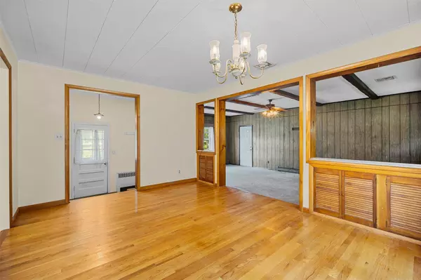 110 Coldenham RD, Walden, NY 12586