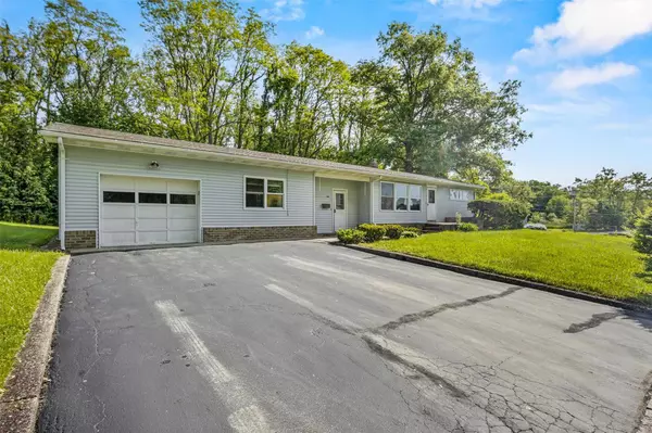 110 Coldenham RD, Walden, NY 12586