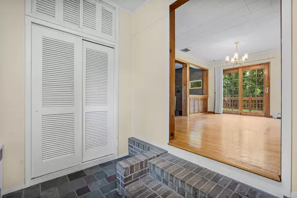 110 Coldenham RD, Walden, NY 12586