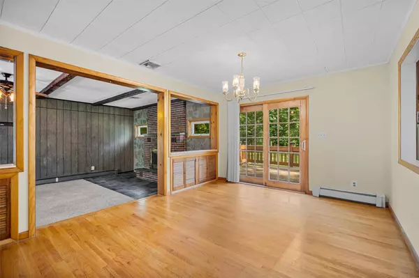 110 Coldenham RD, Walden, NY 12586