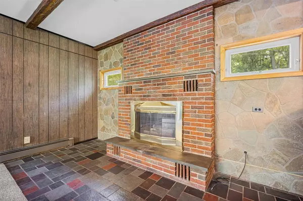 110 Coldenham RD, Walden, NY 12586