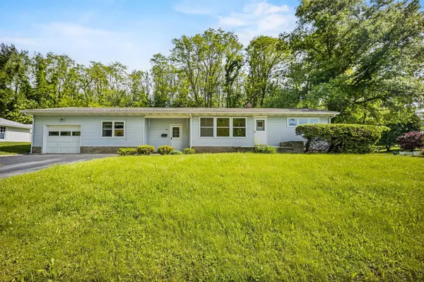 110 Coldenham RD, Walden, NY 12586