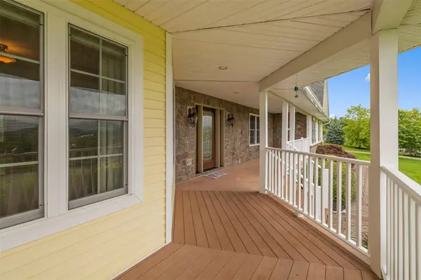14 Eagles Watch, Warwick, NY 10990