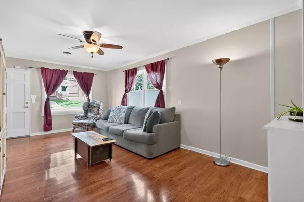 9 Grandview AVE, Middletown, NY 10940