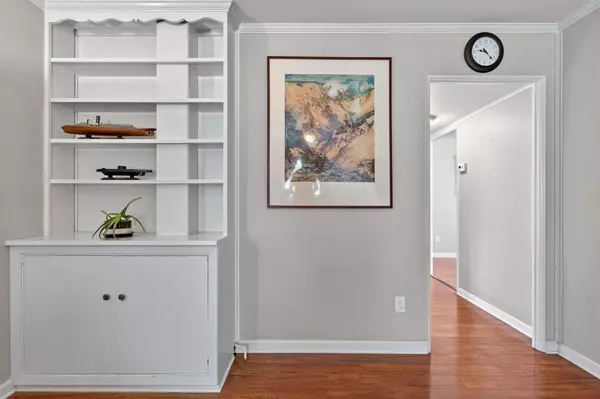 9 Grandview AVE, Middletown, NY 10940