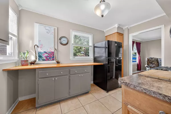 9 Grandview AVE, Middletown, NY 10940