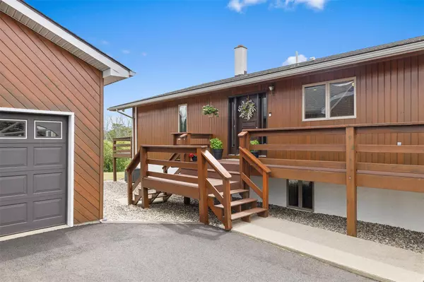 58 White Bridge RD, Middletown, NY 10940