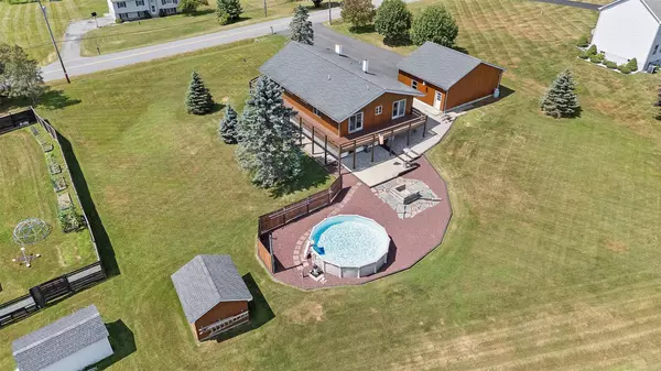 58 White Bridge RD, Middletown, NY 10940