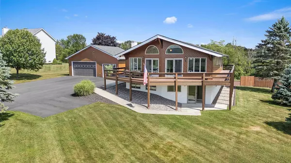 58 White Bridge RD, Middletown, NY 10940