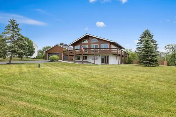 58 White Bridge RD, Middletown, NY 10940