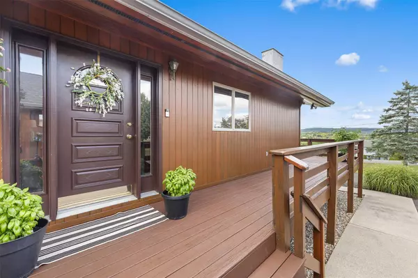 58 White Bridge RD, Middletown, NY 10940