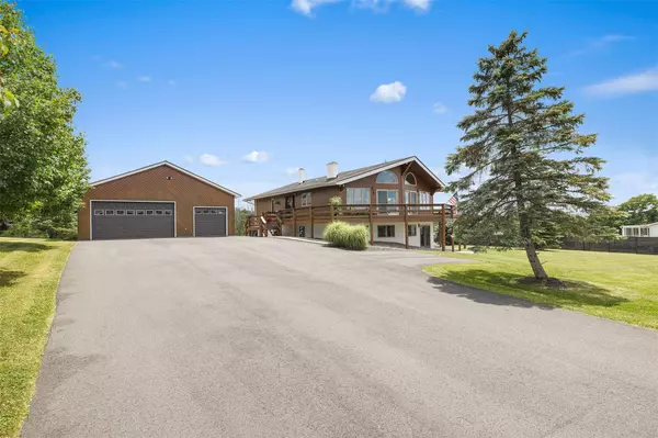 58 White Bridge RD, Middletown, NY 10940