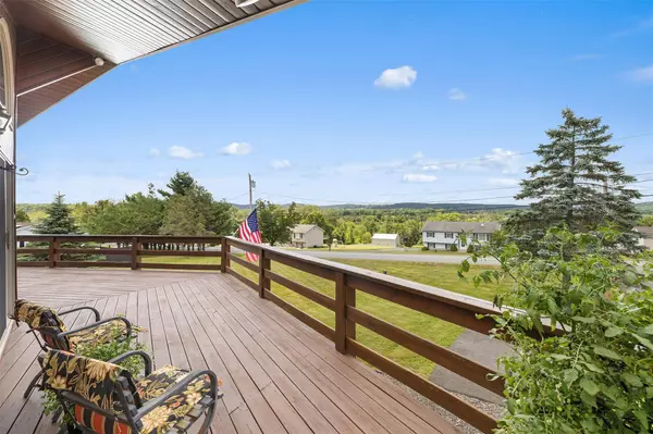 58 White Bridge RD, Middletown, NY 10940