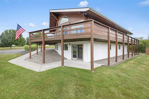 58 White Bridge RD, Middletown, NY 10940